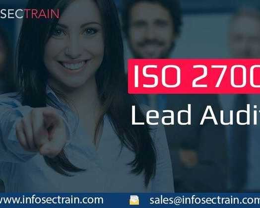 iso-27001-la-online-training-become-a-certified-lead-auditor