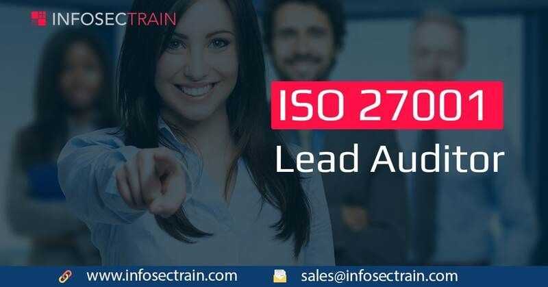 iso-27001-la-online-training-become-a-certified-lead-auditor-big-0