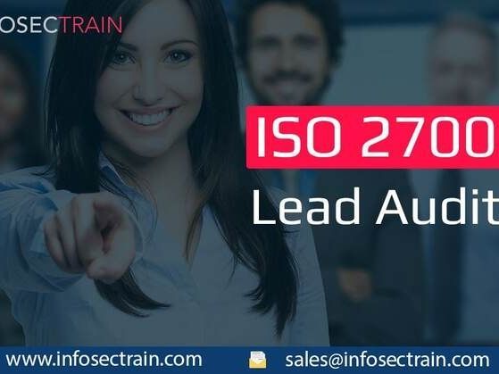 iso-27001-la-online-training-become-a-certified-lead-auditor