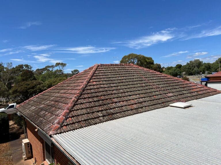 get-quality-service-at-the-best-roof-restoration-adelaide-cost-big-2