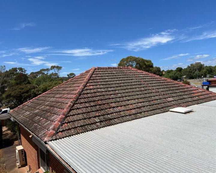 get-quality-service-at-the-best-roof-restoration-adelaide-cost