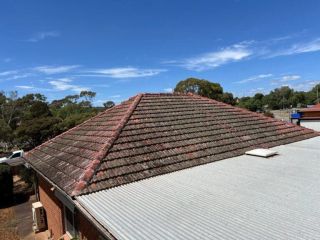 get-quality-service-at-the-best-roof-restoration-adelaide-cost-small-0