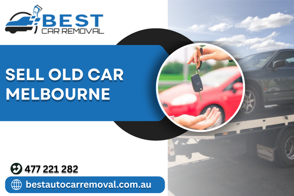 sell-old-car-melbourne-fast-and-hassle-free-sales-big-0