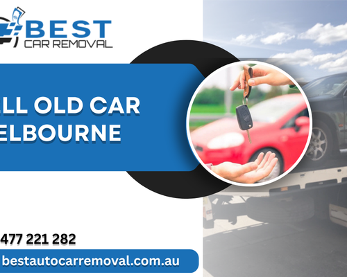 sell-old-car-melbourne-fast-and-hassle-free-sales
