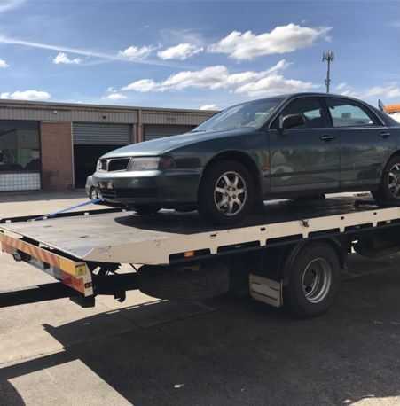 sell-old-car-melbourne-fast-and-hassle-free-sales-big-1
