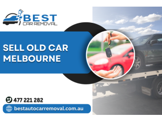 sell-old-car-melbourne-fast-and-hassle-free-sales-small-0
