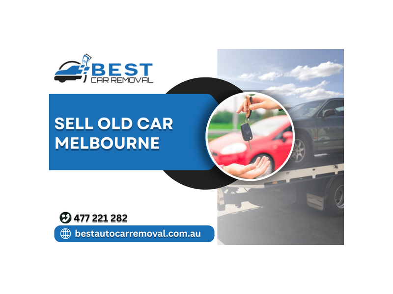 sell-old-car-melbourne-fast-and-hassle-free-sales-small-0