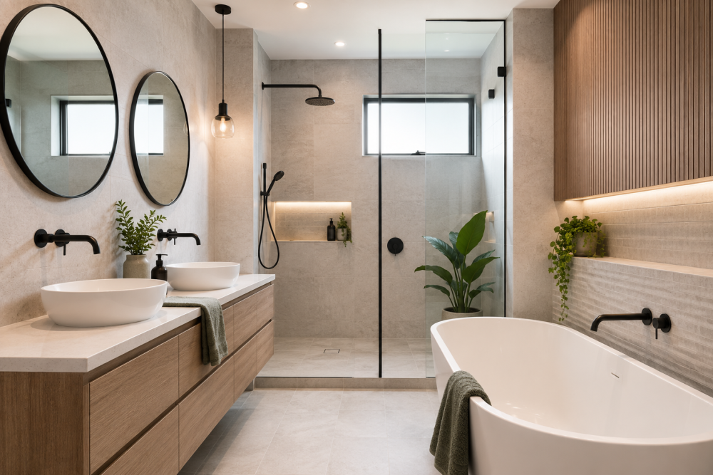 dependable-bathroom-renovation-experts-in-karratha-big-0