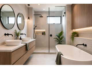 dependable-bathroom-renovation-experts-in-karratha-small-0