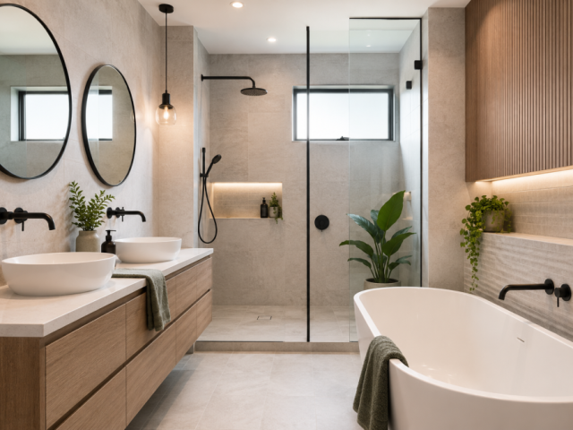 dependable-bathroom-renovation-experts-in-karratha