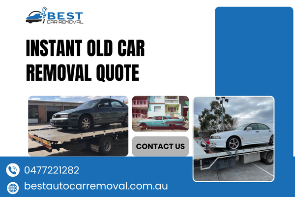 get-instant-old-car-removal-quote-fast-cash-today-big-0