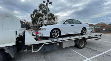 get-instant-old-car-removal-quote-fast-cash-today-big-1