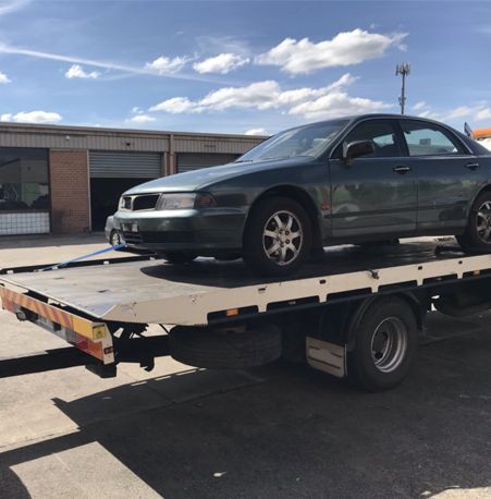 get-instant-old-car-removal-quote-fast-cash-today-big-2