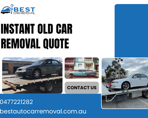 get-instant-old-car-removal-quote-fast-cash-today