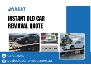 get-instant-old-car-removal-quote-fast-cash-today-small-0