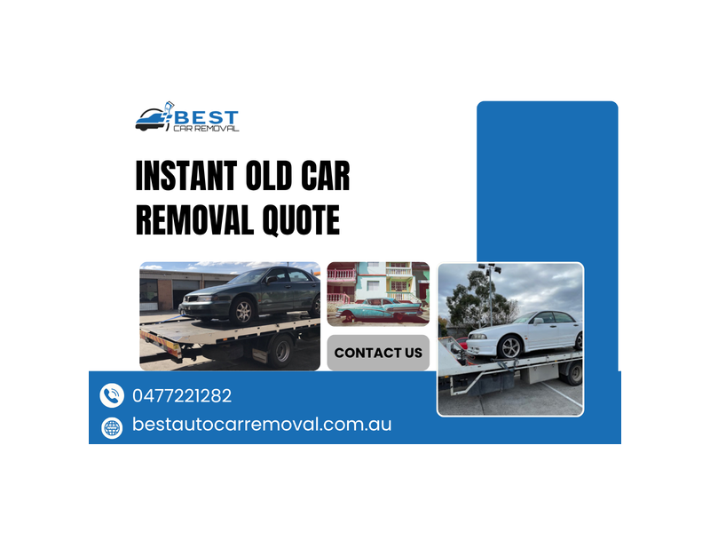 get-instant-old-car-removal-quote-fast-cash-today-small-0