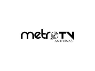 metro-tv-antenna-for-trusted-antenna-repairs-in-kilmore-small-0