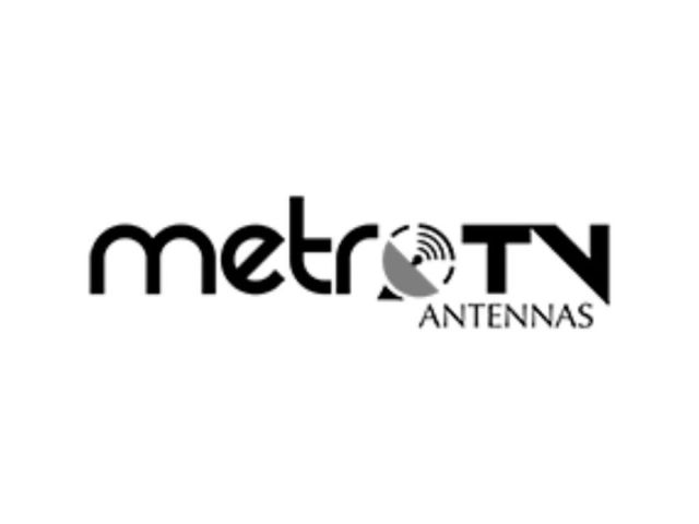 metro-tv-antenna-for-trusted-antenna-repairs-in-kilmore