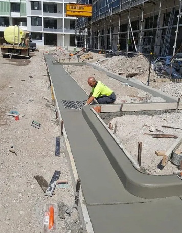 concrete-footpath-installation-sydney-big-0