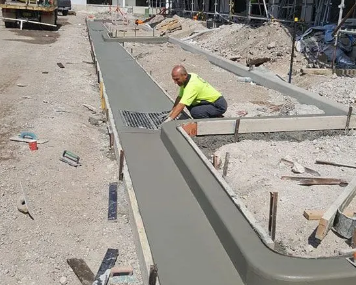 concrete-footpath-installation-sydney