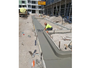 concrete-footpath-installation-sydney-small-0