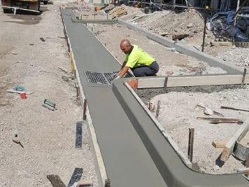 concrete-footpath-installation-sydney
