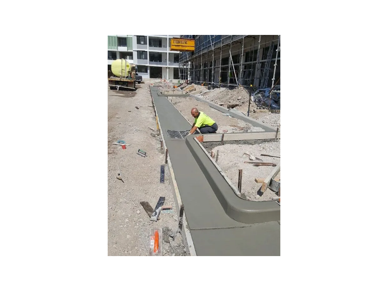 concrete-footpath-installation-sydney-small-0