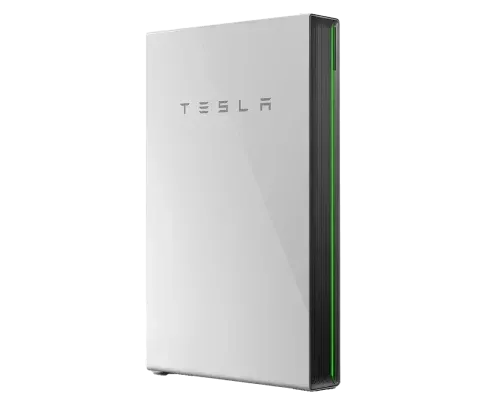 tesla-powerwall-solar-battery-sunshine-coast-big-0