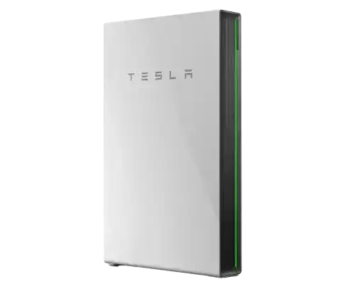 tesla-powerwall-solar-battery-sunshine-coast