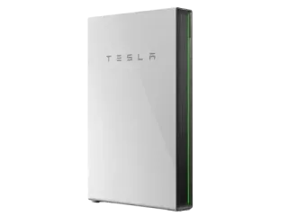 tesla-powerwall-solar-battery-sunshine-coast-small-0