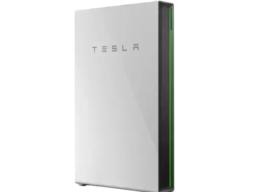 tesla-powerwall-solar-battery-sunshine-coast