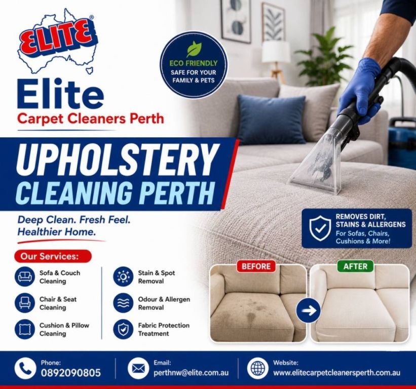 elite-carpet-cleaners-perth-expert-sofa-cleaning-perth-big-0