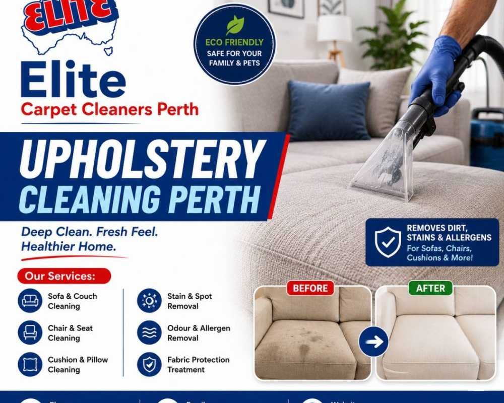 elite-carpet-cleaners-perth-expert-sofa-cleaning-perth