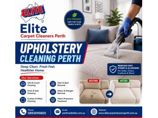elite-carpet-cleaners-perth-expert-sofa-cleaning-perth-small-0