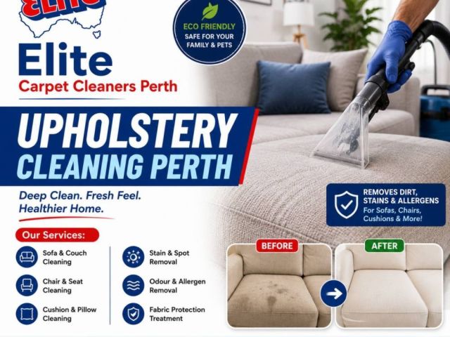 elite-carpet-cleaners-perth-expert-sofa-cleaning-perth