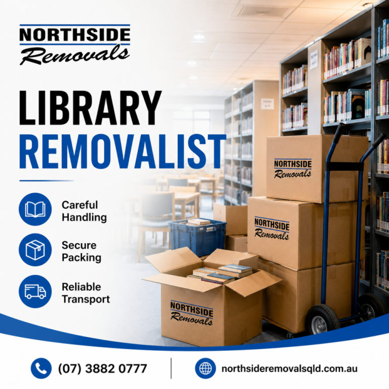 reliable-library-removalist-services-in-brisbane-big-0