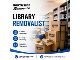 reliable-library-removalist-services-in-brisbane-small-0