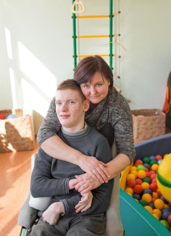 caring-ndis-disability-providers-casula-for-independence-big-0
