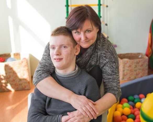 caring-ndis-disability-providers-casula-for-independence