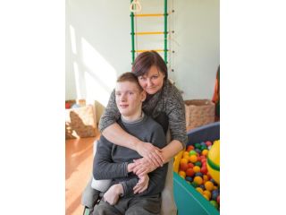 caring-ndis-disability-providers-casula-for-independence-small-0