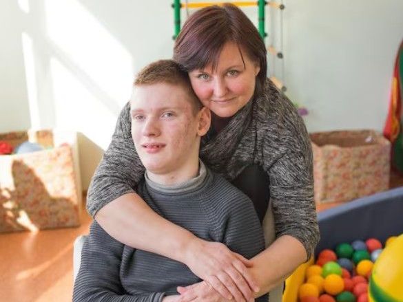 caring-ndis-disability-providers-casula-for-independence