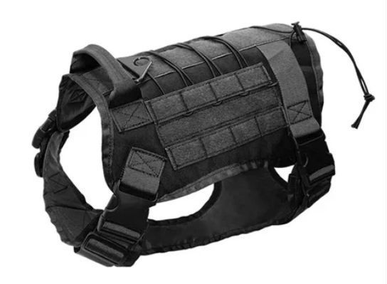 durable-tactical-harness-for-dogs-buy-comfort-control-big-0