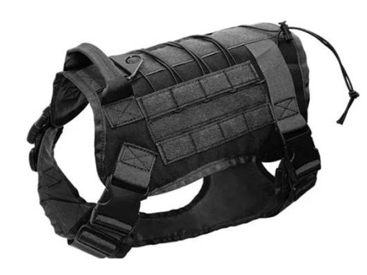 durable-tactical-harness-for-dogs-buy-comfort-control
