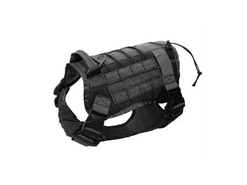 durable-tactical-harness-for-dogs-buy-comfort-control-small-0