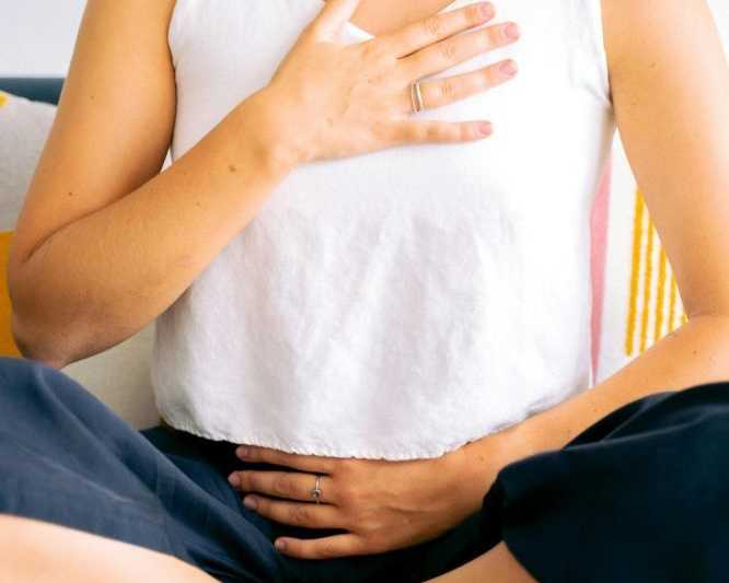advanced-respiratory-breathing-in-clinic-knox-care-support