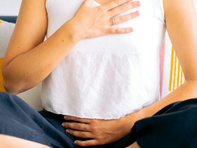 advanced-respiratory-breathing-in-clinic-knox-care-support
