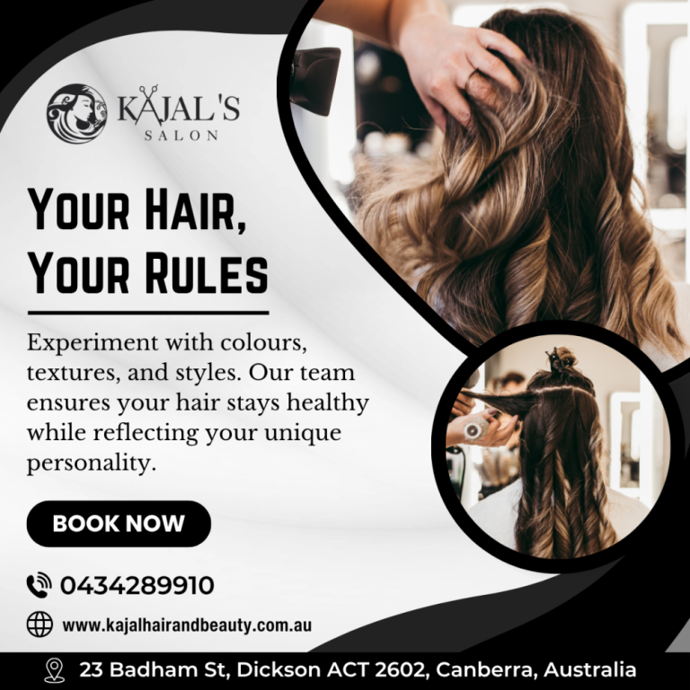 kajal-salon-canberras-trusted-hair-beauty-destination-big-0