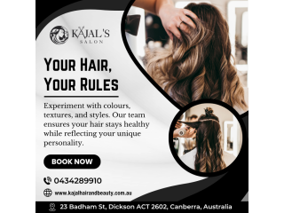kajal-salon-canberras-trusted-hair-beauty-destination-small-0