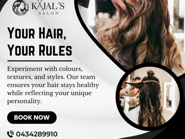 kajal-salon-canberras-trusted-hair-beauty-destination