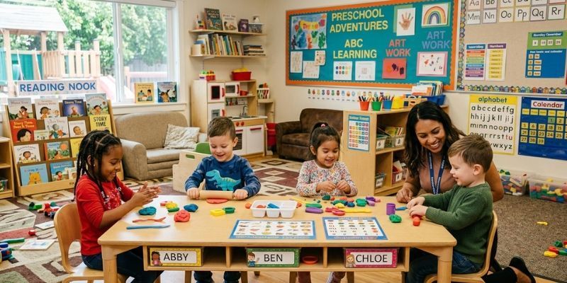 best-early-learning-preschool-programs-in-auburn-area-big-0
